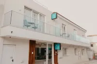 Hai Hotel