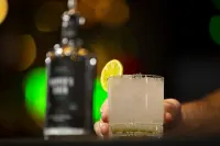 Holiday Inn WILMINGTON by IHG - bar