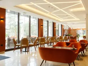 Hotel Buket Zlatibor