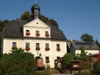 Landhotel Thürmchen Hotels in Bautzen