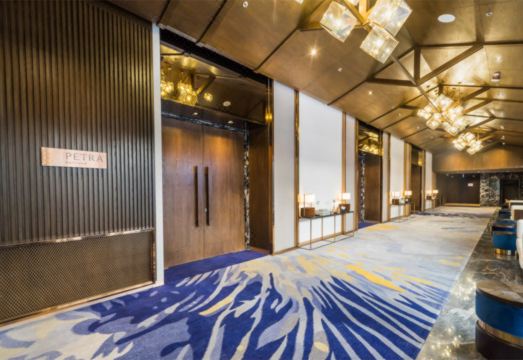 디바럭스 리조트