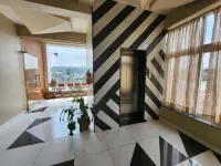 The Cocoon Hotels in Bettakeri