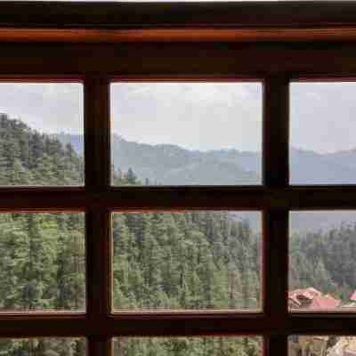 Vipul Home Stay Rooms