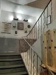 Hôtel Saint-Florent, à 2 Pas du Théatre Antique d'Orange - pet friendly