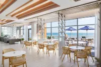 Holiday Inn Resort Lumina on Wrightsville Beach Hotels in Wrightsville Beach