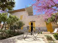 Hotel Boutique Can Pocovi