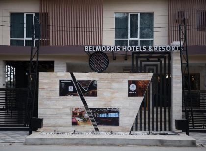 Belmorris Hotels & Resorts