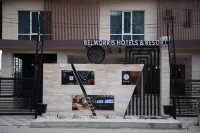 Belmorris Hotels & Resorts