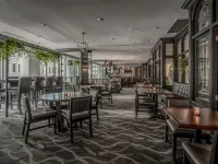 Delta Hotels Montreal Hotel in zona Museo Redpath
