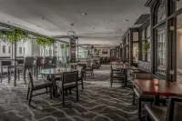 Delta Hotels Montreal