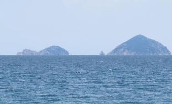 Hotel Hong Hac Nha Trang