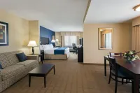 Holiday Inn Express & Suites Fort Pierce West