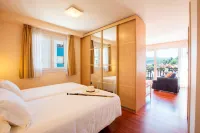 Apartamentos Mundaka Hotels in Gautegiz Arteaga