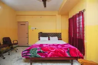 Hotel Savitri