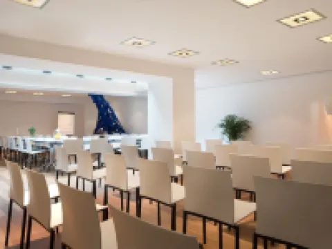 Aqua Hotel by HappyCulture イクセルのホテル