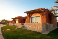 Swisstouch Resort ex Sentido Dream Marsa Alam