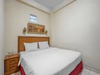 Hotel Ardellia Hôtels à : Burangrang