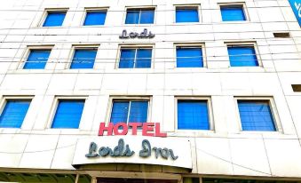 Lords Inn Hotel