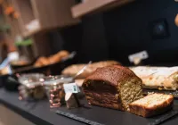 ibis Styles Moulins Centre Hotels in Neuilly-le-Réal