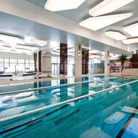 Hotel Zalewski