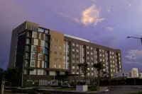 Residence Inn Merida Hotels in 
