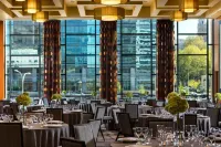 Renaissance Seattle Hotel