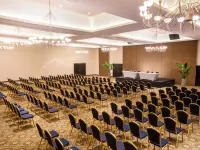 Crown Paradise Club Cancun - All Inclusive Hotels near Playa Delfines