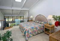 Club St. Croix Beach and Tennis Resort