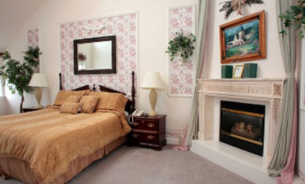 Zaballa House - Housity
