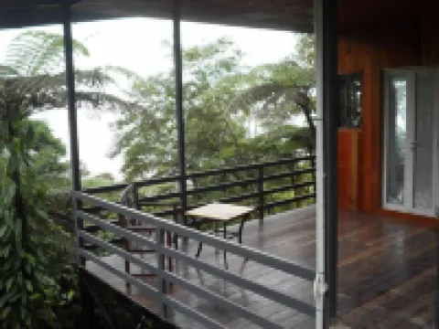 アヤナ ホリデイ リゾート