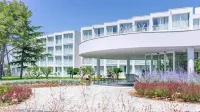 Amadria Park Family Hotel Jakov Hotels in 
