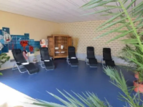 Hotel Krone Hotels in Bad Kreuznach