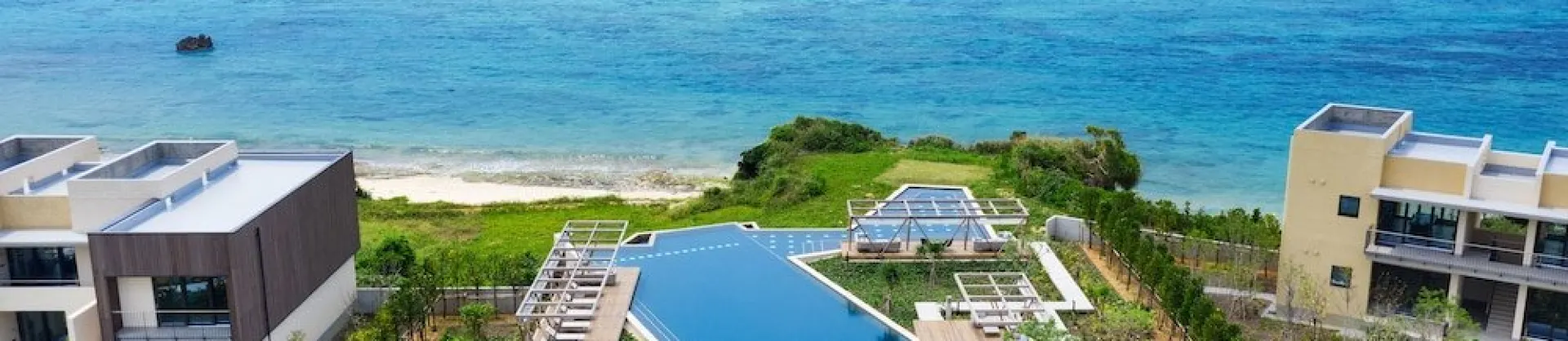 Scenic Hotels