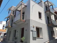 8Kto