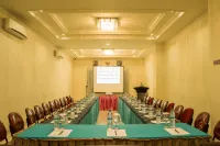 Hotel Marina Bima - Bintang 3