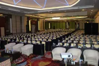 G'Sign Hotel Banjarmasin