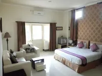 Srikandi Guest House