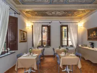 Rinascimento Bed & Breakfast Hotels in Pisa