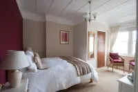 Gyves House