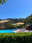 Antiche Terre Hotel & Relax Hotels in Province of La Spezia