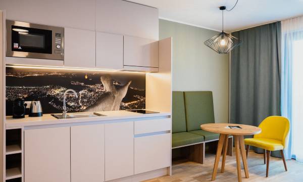 Rioca Vienna Posto 1