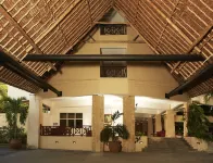 Neptune Beach Resort - All Inclusive - 4 stjerner