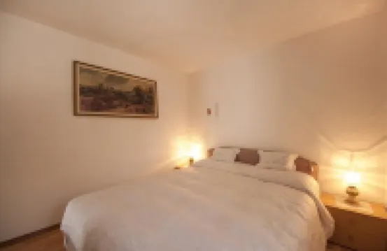 Apartment Agata
