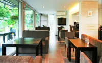 Pyeongchang Wongyeong Pension Hotels in 