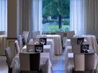 Hotel Universal Terme - Thermen