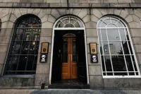 BrewDog Kennels - Aberdeen Hotels in Aberdeen