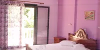 Finikes Studios Kefalonia - Apartamento De Estudio