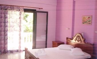 Finikes Studios Kefalonia - Housity