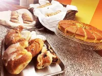 Hotel la Luna - Pet-friendly