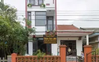 Viet Nhat Homestay فنادق في Duy Phuoc